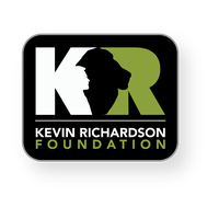 Kevin Richardson Foundation NPC