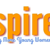 Technology for Inspiration Initiative