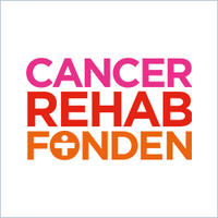 CancerRehabFonden
