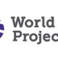 World Justice Project