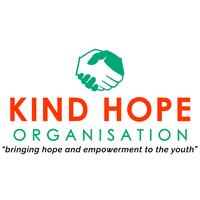 Kind Hope Organisation