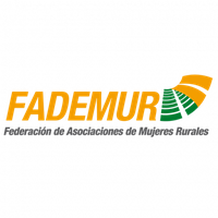 Fademur
