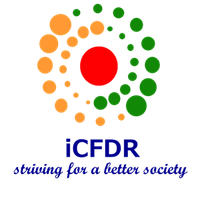 Indian Centre for Development & Rights