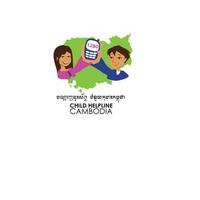 Child Helpline Cambodia - DUPLICATE DO NOT USE