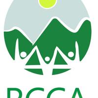 Refugee Coalition for Climate Action
