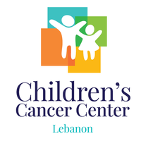 Children's Cancer Center of Lebanon (CCCL)