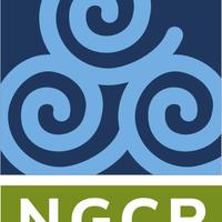 National Girls Collaborative