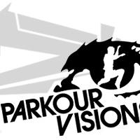 Parkour Visions
