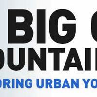 Big City Mountaineers