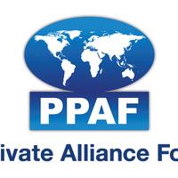 Public-Private Alliance Foundation