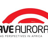 BRAVEAURORA- Association