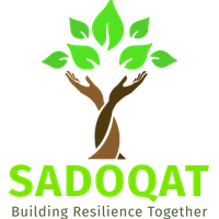 Public Organization 'Sadoqat'