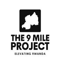 THE 9 MILE PROJECT INC.