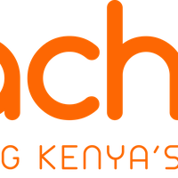 Macheo US