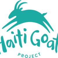 Haiti Goat Project