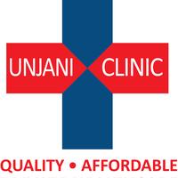 Unjani Clinics NPC