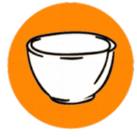 Omprakash