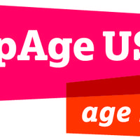 HelpAge USA