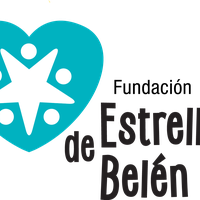 Fundacion Estrellita de Belen Corp