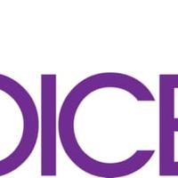 VOICE 4 Girls
