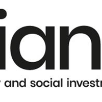 Alliance magazine