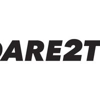 Dare2Tri Paratriathlon Club