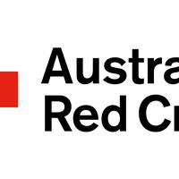 Australian Red Cross Society