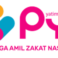 Yayasan Al-Fajr Panti Yatim