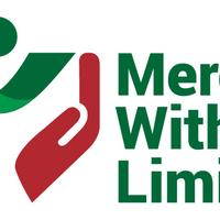 Mercy Without Limits