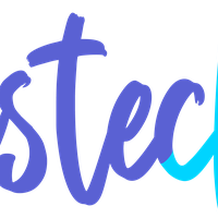 Sistech