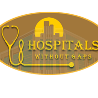 Hospitals Without Gaps