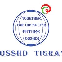Organization for Social Service, Health and Development (OSSHD)