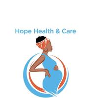 Hope Health And Care co