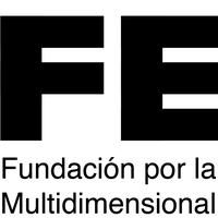 Fundacion por la Educacion Multidimensional-FEM
