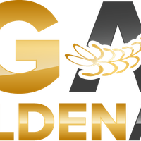 Golden Aya Corp