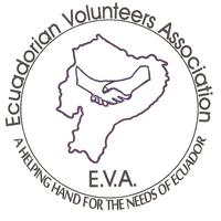 Ecuadorian Volunteers Association