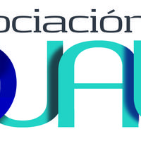 Asociacion DUAL