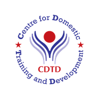 Centre for Domestic Training and Development