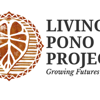 Living Pono Project
