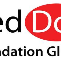 Red Dot Foundation Global