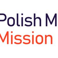 Polska Misja Medyczna