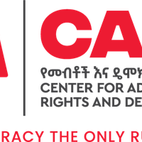 Center for Advancement of Rights and Democracy (CARD)