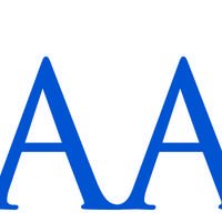 American Association for the Advancement of Science