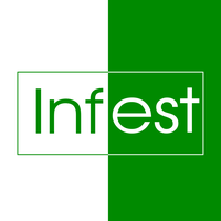 Yayasan Lembaga Kajian Pengembangan Pendidikan Sosial Agama dan Kebudayaan (INFEST)