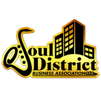 North Northeast Business Association, DBA Soul District Business Association
