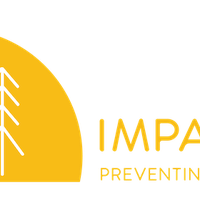 Impact NW