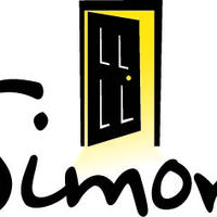 Simon Communities of Ireland