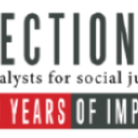 Section27, Incorporating The AIDS LAW PROJECT NPC