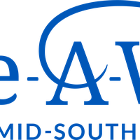 Make-A-Wish Mid South