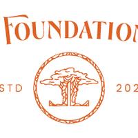 Legacy Foundation Japan